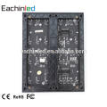 Eachinled alquiler interior PH2.5 pantalla LED